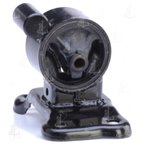 Anchor 9088 Manual Transmission Mount - Left - view 3