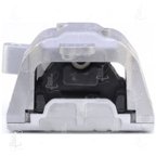 Anchor 9092 Engine Mount - Right - view 4