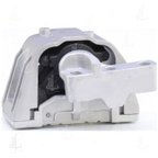 Anchor 9092 Engine Mount - Right - view 1
