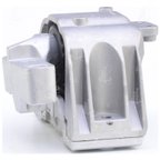 Anchor 9092 Engine Mount - Right - view 2