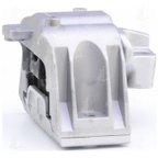 Anchor 9092 Engine Mount - Right - view 3
