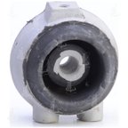 Anchor 9093 Manual Transmission Mount - Rear - view 4