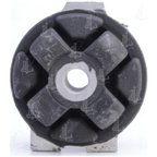 Anchor 9093 Manual Transmission Mount - Rear - view 1