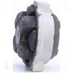 Anchor 9093 Manual Transmission Mount - Rear - view 2