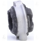 Anchor 9093 Manual Transmission Mount - Rear - view 3
