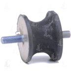 Anchor 9096 Manual Transmission Mount - Left, Rear or Right - view 4