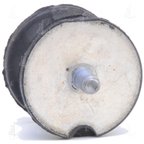 Anchor 9096 Manual Transmission Mount - Left, Rear or Right - view 2