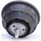 Anchor 9097 Engine Mount - Front Left or Front Right - view 4