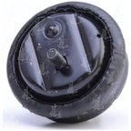 Anchor 9097 Engine Mount - Front Left or Front Right - view 1