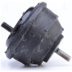 Anchor 9097 Engine Mount - Front Left or Front Right - view 2