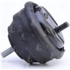 Anchor 9097 Engine Mount - Front Left or Front Right - view 3