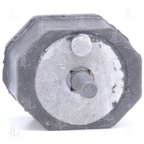 Anchor 9098 Manual Transmission Mount - Left or Right - view 4