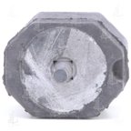Anchor 9098 Manual Transmission Mount - Left or Right - view 1