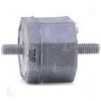 Anchor 9098 Manual Transmission Mount - Left or Right - view 2