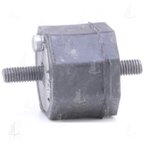 Anchor 9098 Manual Transmission Mount - Left or Right - view 3