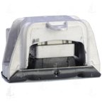 Anchor 9101 Manual Transmission Mount - Left - view 4