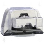 Anchor 9101 Manual Transmission Mount - Left - view 1