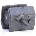 Anchor 9104 Manual Transmission Mount - Left - view 4