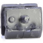 Anchor 9104 Manual Transmission Mount - Left - view 1
