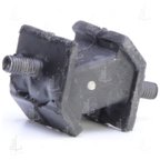 Anchor 9104 Manual Transmission Mount - Left - view 2