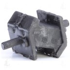 Anchor 9104 Manual Transmission Mount - Left - view 3