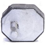 Anchor 9107 Automatic Transmission Mount - Left or Right - view 4