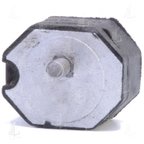 Anchor 9107 Automatic Transmission Mount - Left or Right - view 1