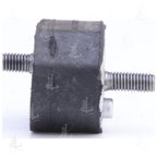 Anchor 9107 Automatic Transmission Mount - Left or Right - view 2