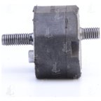 Anchor 9107 Automatic Transmission Mount - Left or Right - view 3