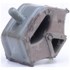 Anchor 9111 Engine Mount - Front Left or Front Right - view 4