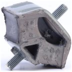 Anchor 9111 Engine Mount - Front Left or Front Right - view 1