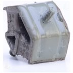Anchor 9111 Engine Mount - Front Left or Front Right - view 2