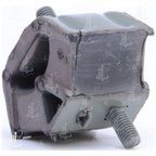 Anchor 9111 Engine Mount - Front Left or Front Right - view 3