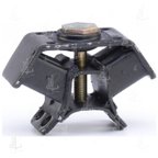 Anchor 9112 Manual Transmission Mount - Rear - view 4