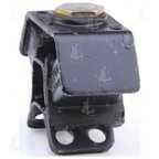 Anchor 9112 Manual Transmission Mount - Rear - view 2