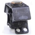 Anchor 9112 Manual Transmission Mount - Rear - view 3