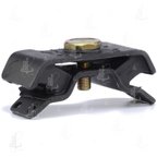 Anchor 9113 Manual Transmission Mount - Rear - view 4