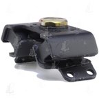 Anchor 9113 Manual Transmission Mount - Rear - view 2