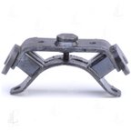 Anchor 9114 Manual Transmission Mount - Rear - view 1
