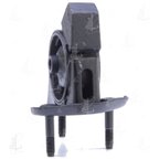 Anchor 9116 Engine Mount - Rear - view 4