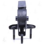 Anchor 9116 Engine Mount - Rear - view 1