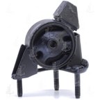 Anchor 9116 Engine Mount - Rear - view 2