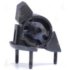 Anchor 9116 Engine Mount - Rear - view 3