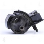 Anchor 9117 Engine Mount - Right - view 4