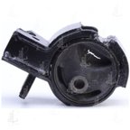 Anchor 9117 Engine Mount - Right - view 1