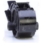 Anchor 9117 Engine Mount - Right - view 2