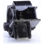 Anchor 9117 Engine Mount - Right - view 3