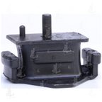 Anchor 9120 Engine Mount - Front Left or Front Right - view 4