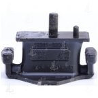 Anchor 9120 Engine Mount - Front Left or Front Right - view 1