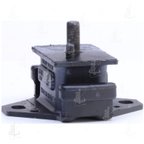 Anchor 9120 Engine Mount - Front Left or Front Right - view 2